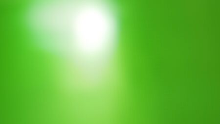 Pastel tone gradient defocused abstract photo smooth lines pantone color backgroundの写真素材