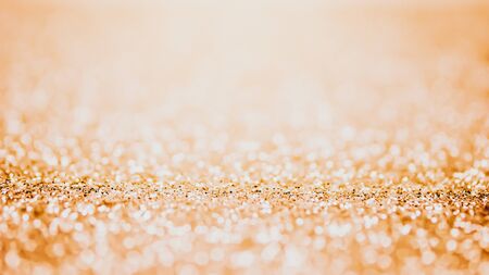 abstract background light bokeh christmas holiday
