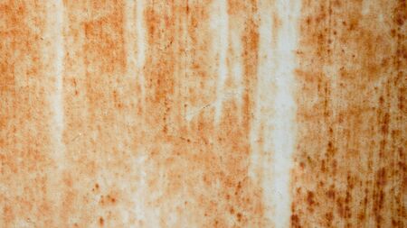 grunge rusty metal texture background for interior exterior decoration and industrial construction...