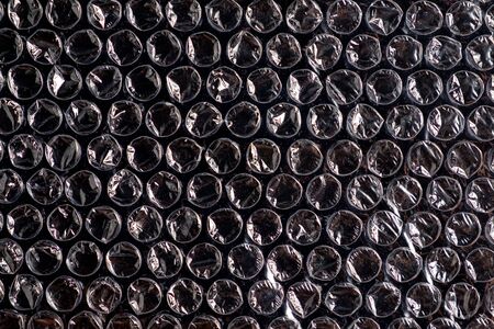 air bubble plastic translucent background, air bubble plastic for packaging