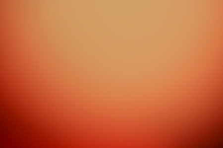 gradient defocused abstract photo smooth color background