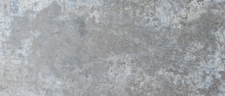 abstract background old grunge wall textureの写真素材