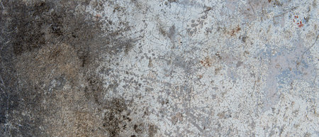 abstract background old grunge wall textureの写真素材