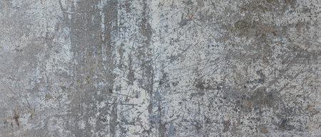 abstract background old grunge wall textureの写真素材