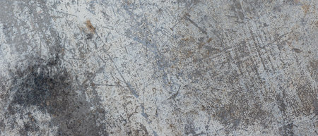 abstract background old grunge wall textureの写真素材