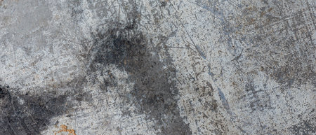 abstract background old grunge wall textureの写真素材