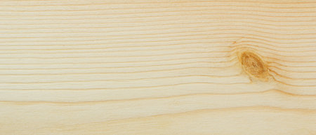 wood plank Texture background for designの写真素材