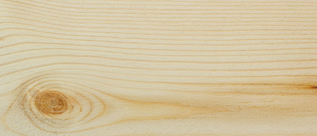 wood plank Texture background for designの写真素材