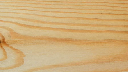 wood plank Texture background for designの写真素材