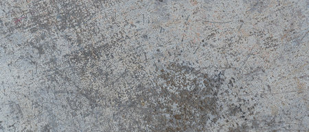abstract background old grunge wall texture