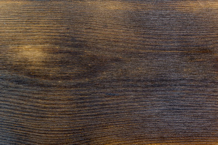 wood plank Texture background for designの写真素材