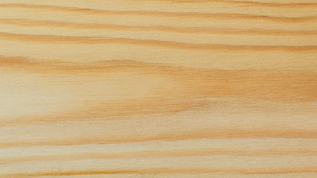 wood plank Texture background for designの写真素材