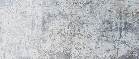 abstract background old grunge wall textureの写真素材