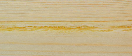 wood plank Texture background for design