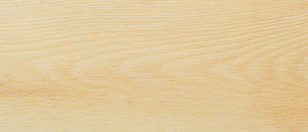 wood plank Texture background for designの写真素材