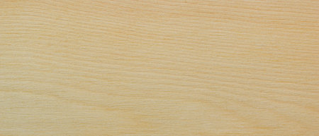 wood plank Texture background for designの写真素材
