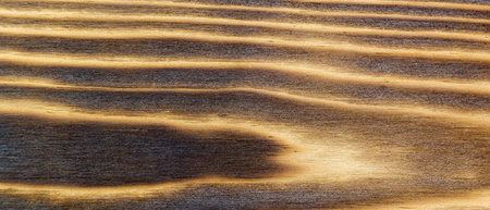 wood plank Texture background for designの写真素材