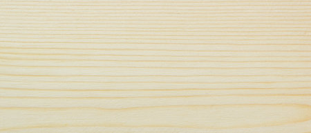 wood plank Texture background for designの写真素材