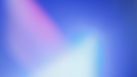 Bokeh blurred background with lights and shadows. Artistic style blurred city abstract texture background for your designの写真素材