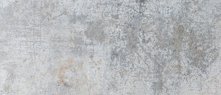 abstract background old grunge wall textureの写真素材