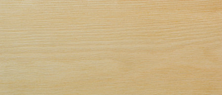 wood plank Texture background for designの写真素材