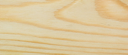 wood plank Texture background for designの写真素材