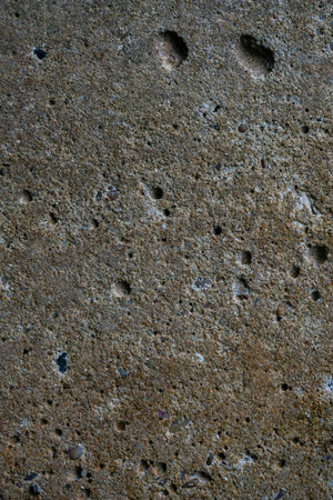 Background wall material cement abstract texture