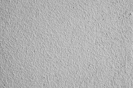 Background wall material cement abstract textureの写真素材