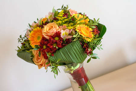Flowersの写真素材
