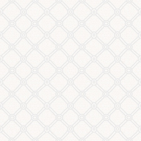 tartan white texture seamless pattern のイラスト素材