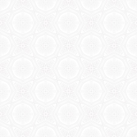 wedding geometric backgroundのイラスト素材