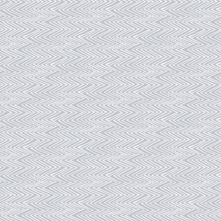 Texture in hipster style for web, print, winter fashion, Christmas decor, wrapping paper, website or wedding invitationのイラスト素材