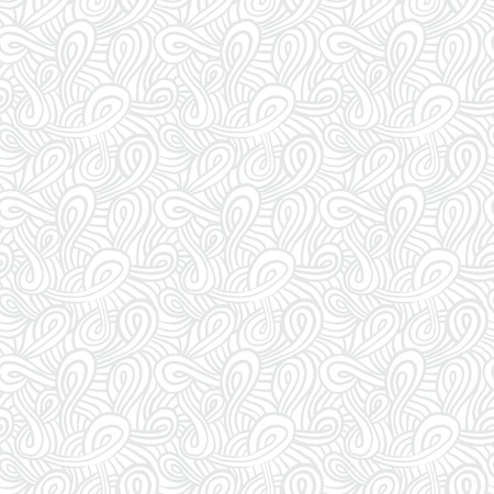 White linear texture in vintage styleのイラスト素材