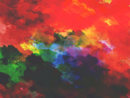 Abstract background texture for modern and contemporary design