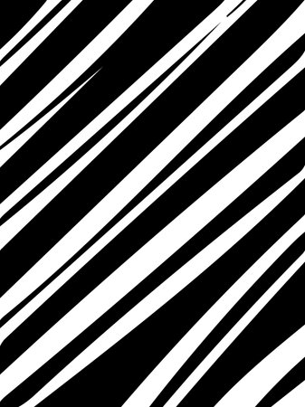 Abstract art design vector modern and contemporary for wall art, wall decor, print, poster, frame, canvas and home decor.のイラスト素材