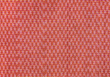 pattern of thai hand made fabric