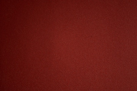 dark brown sand paper textureの写真素材