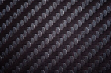 abstract of black and gray background, macro shotの写真素材