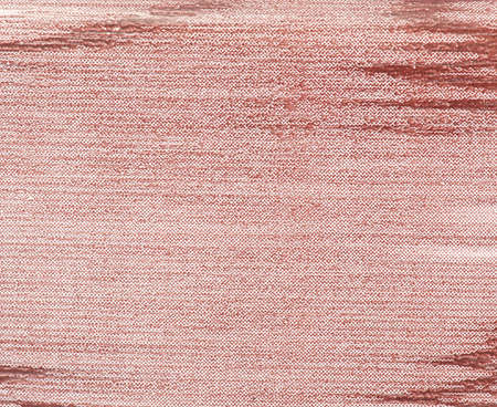 abstract of brown background