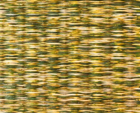 thai native pattern, traditional background