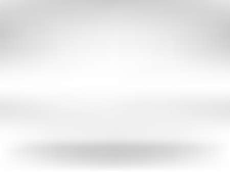 Gray pattern design.のイラスト素材