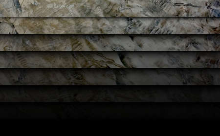 Cement Background