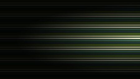 Green metal background.Abstrack wallpaper light and shadow.の写真素材