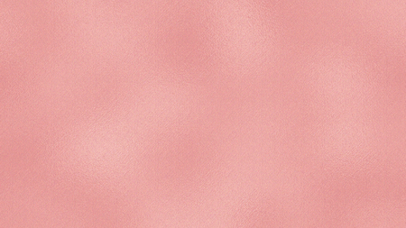 Rose gold foil background.Rose gold metallic texture.Pink metallic abstract for wallpaper.の写真素材