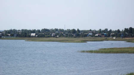 Beachの写真素材