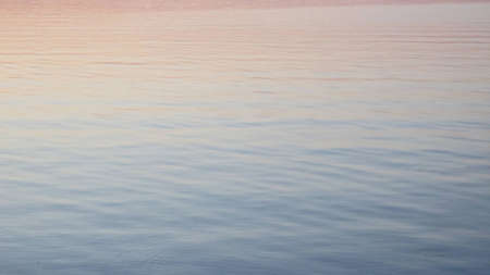 Sunsetの写真素材