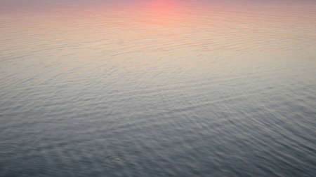 Sunsetの写真素材