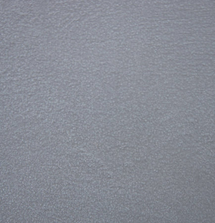 Backgroundの写真素材