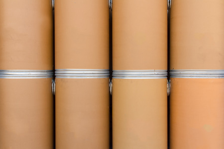 recycle binの写真素材