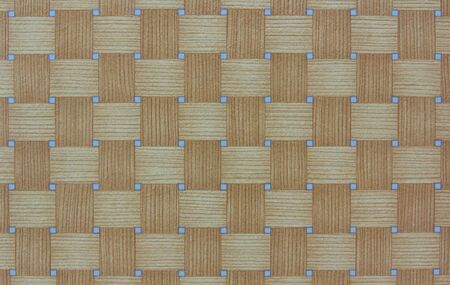 brown cardboard closeup texture for background